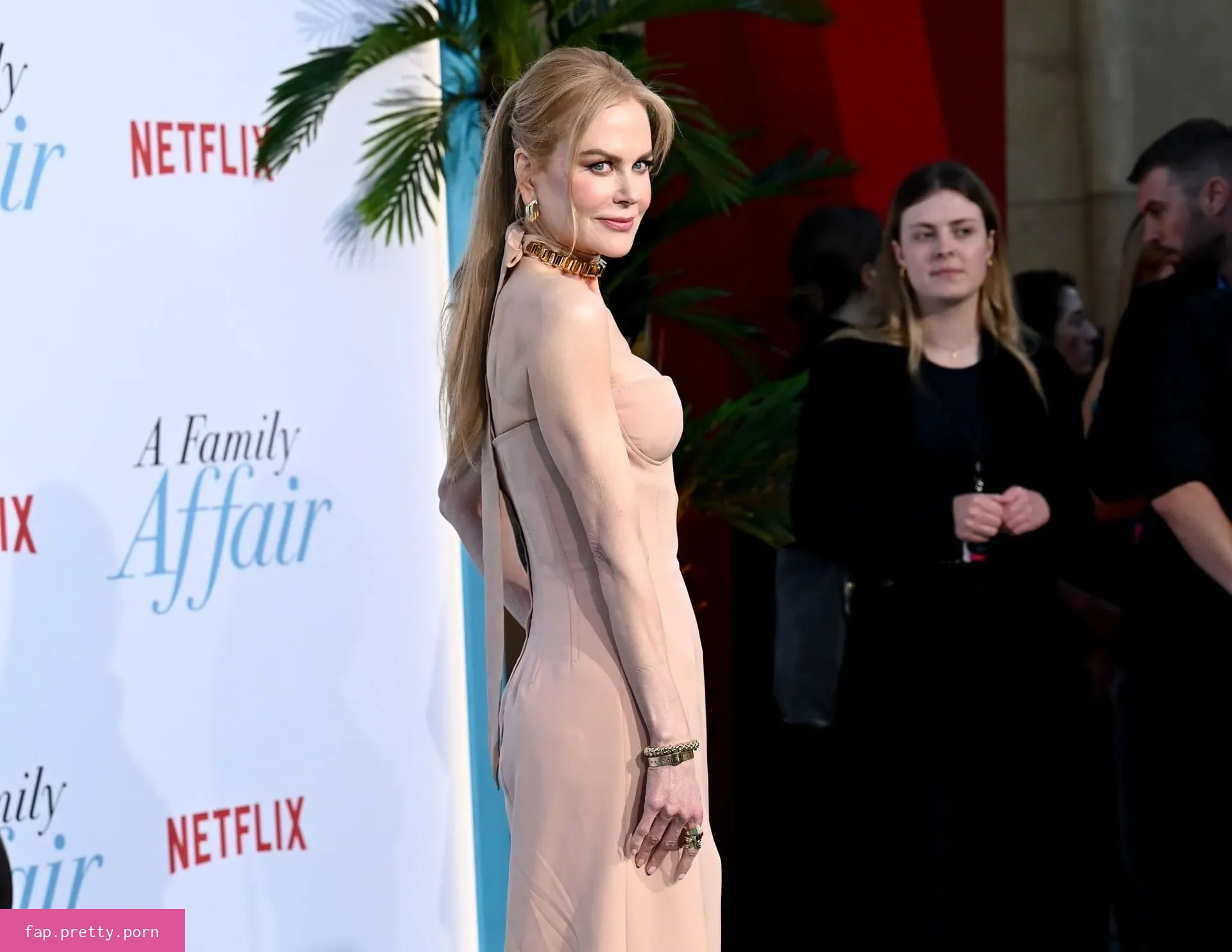 Nicole Kidman - Photo #71