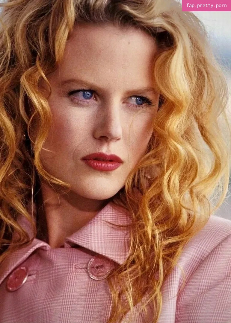 Nicole Kidman - Photo #92