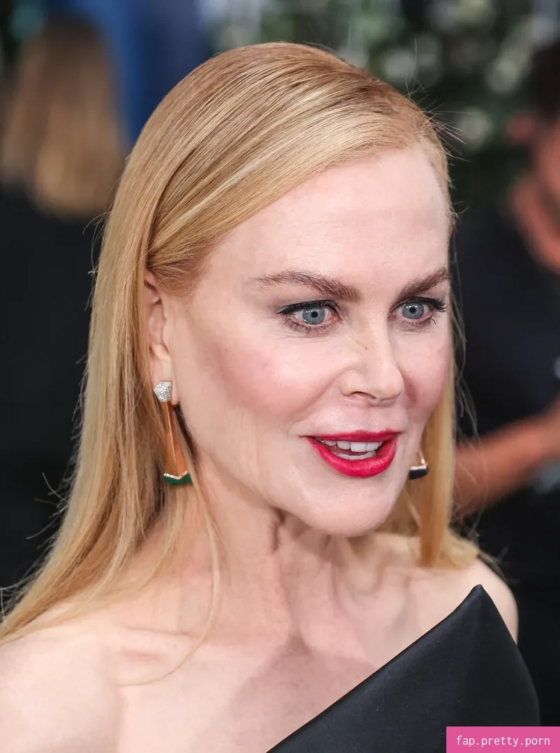 Nicole Kidman - Photo #85