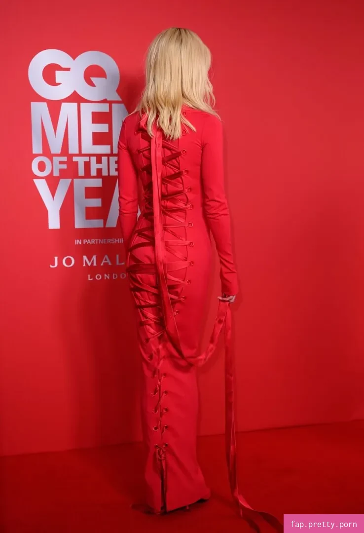 Nicole Kidman - Photo #26