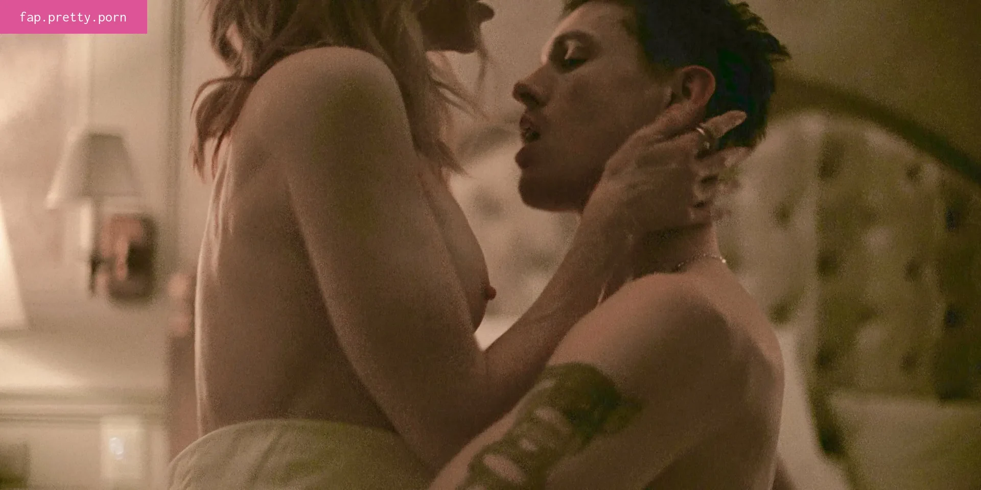 Nicole Kidman - Photo #87