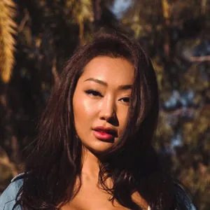 Nora Kyzy