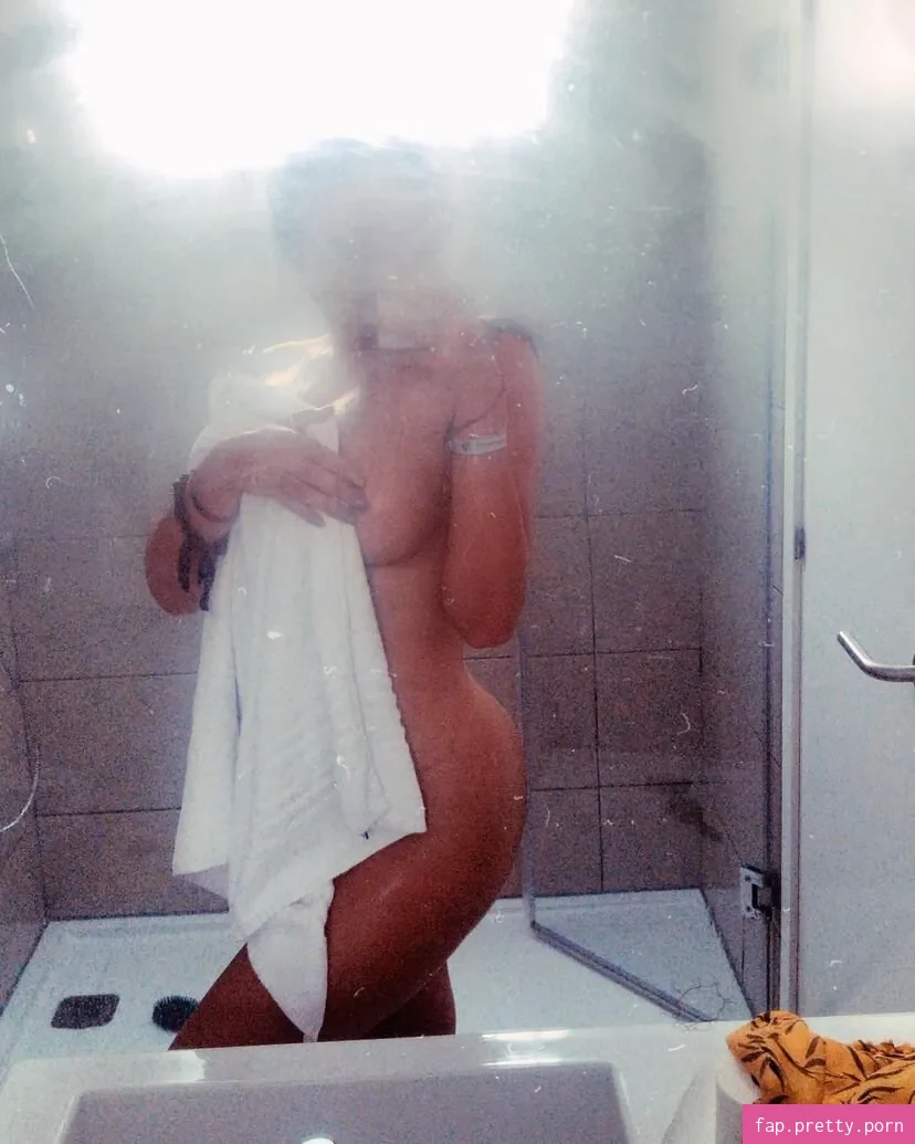 Nerea Lopez - Photo #24