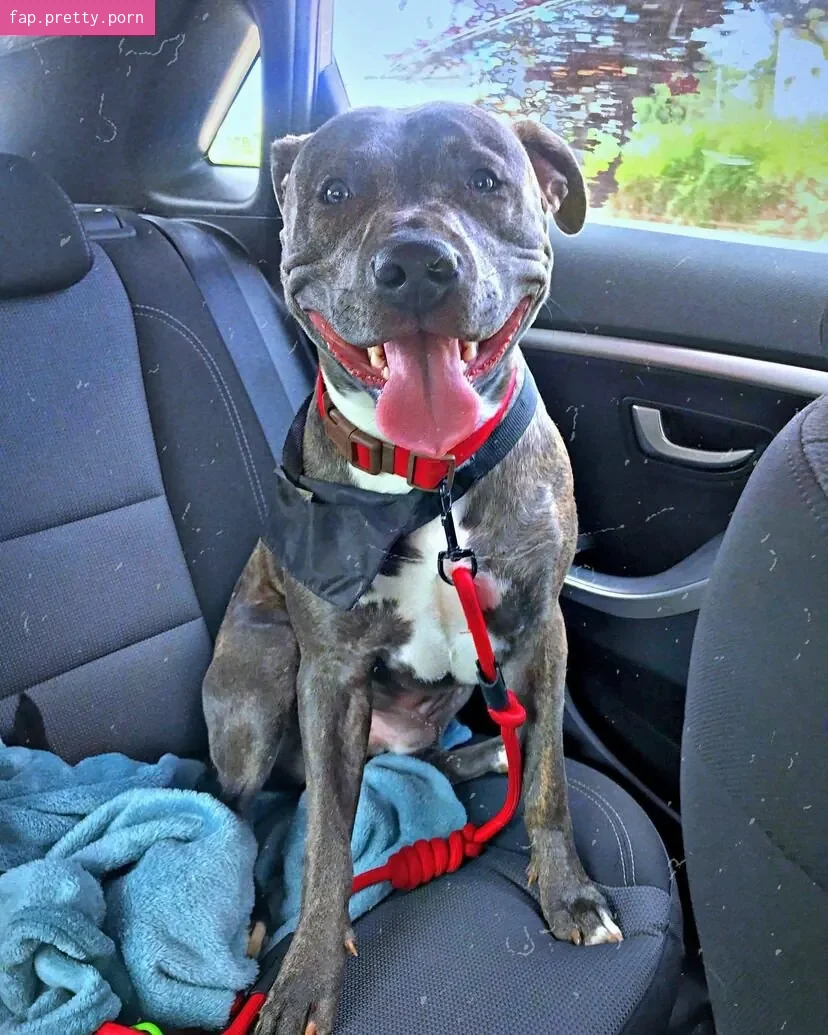 Nerea Lopez - Photo #28