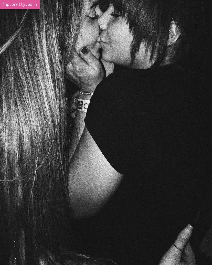 Nerea Lopez - Photo #41