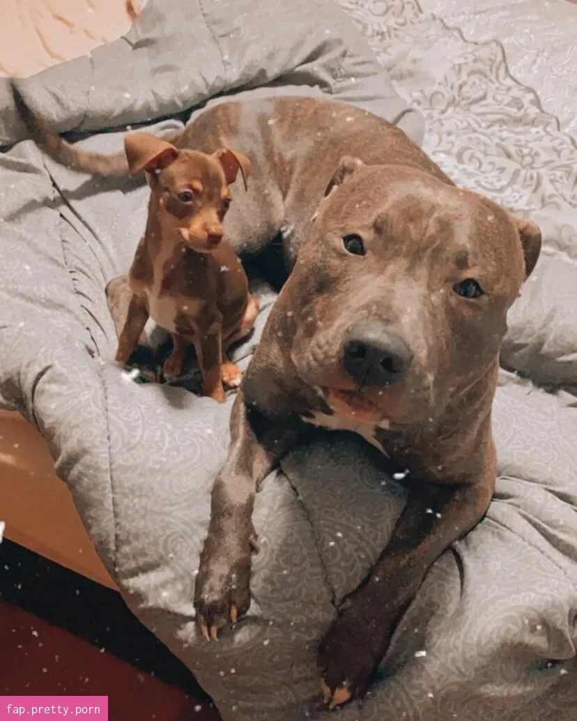 Nerea Lopez - Photo #43