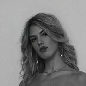 Nicole Licini