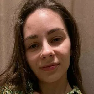 Nina Liin