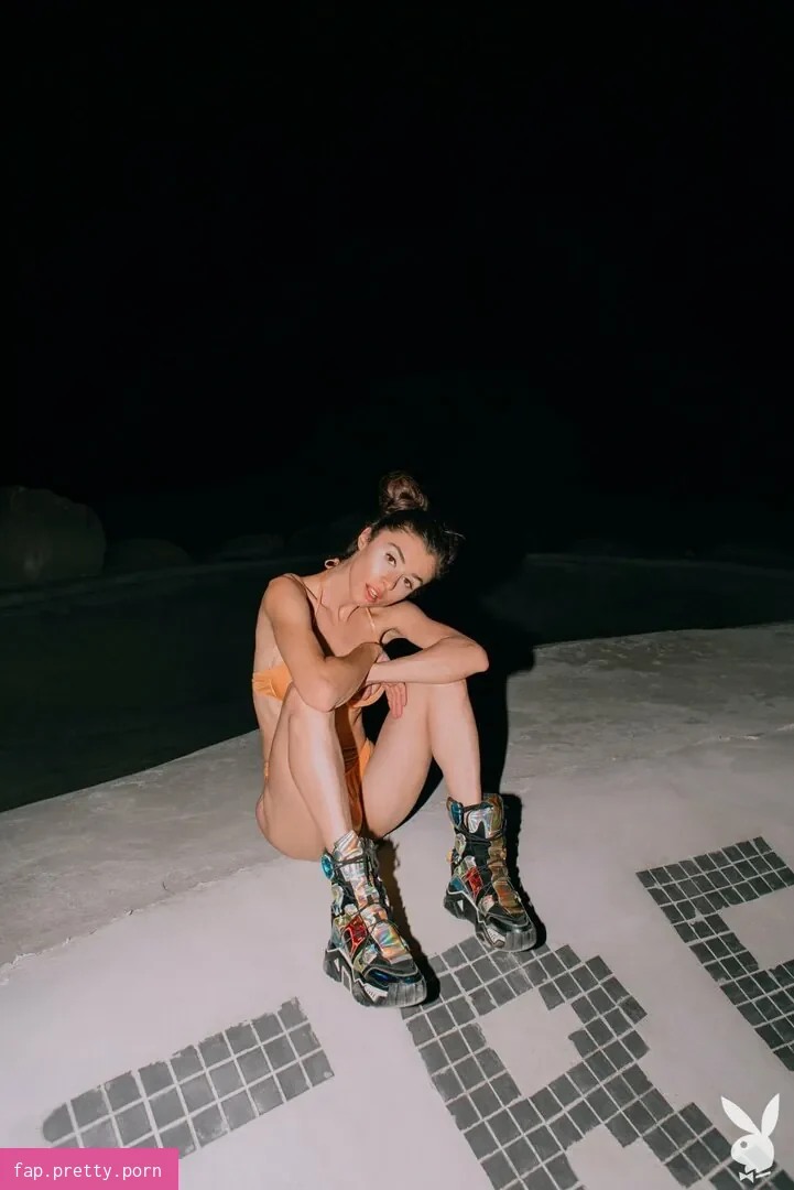 Noel Leon - Photo #24