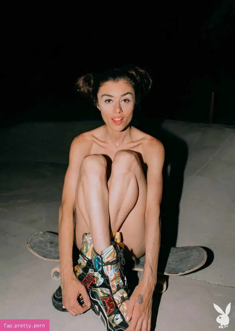 Noel Leon - Photo #43