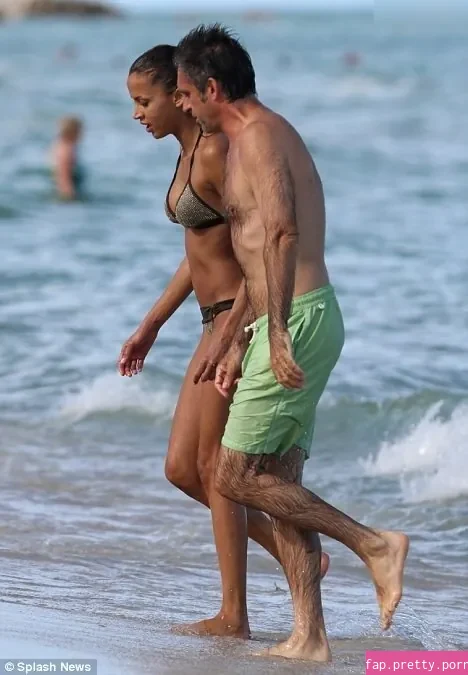 Noémie Lenoir
