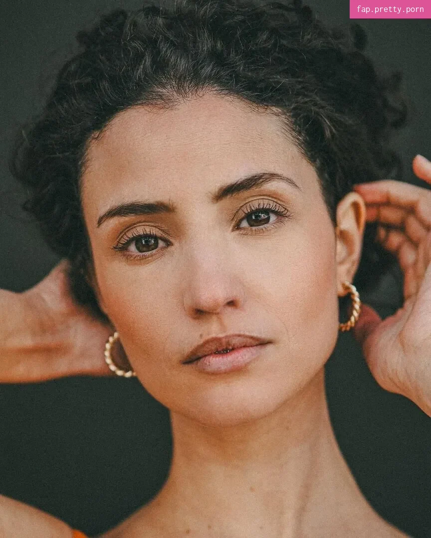 Nadine Menz - Photo #12