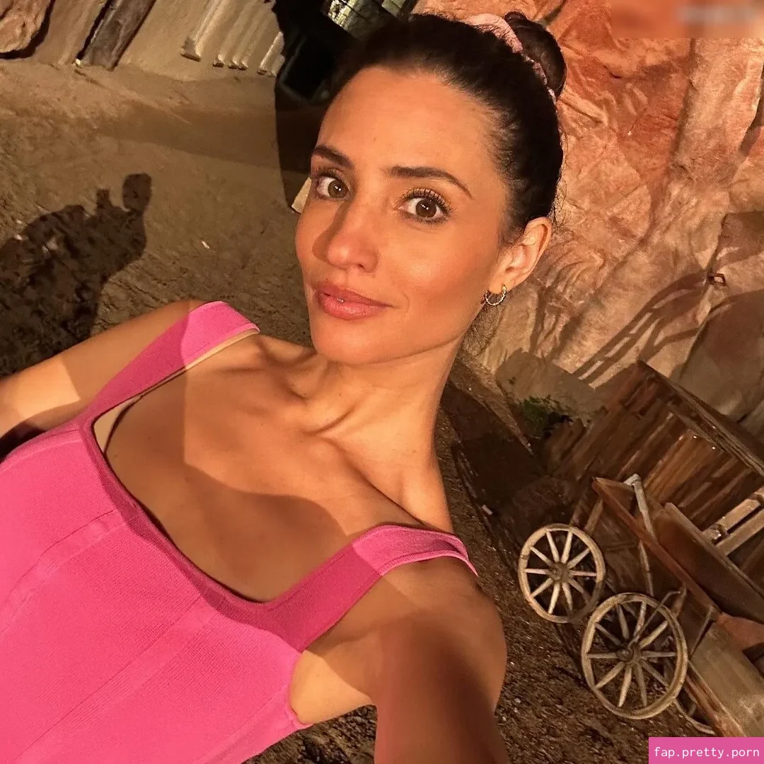 Nadine Menz - Photo #31