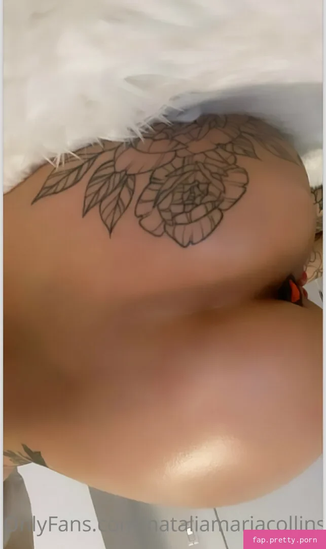 Natalia Maria Collins - Photo #06