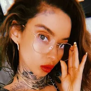 Natalia Maria Collins