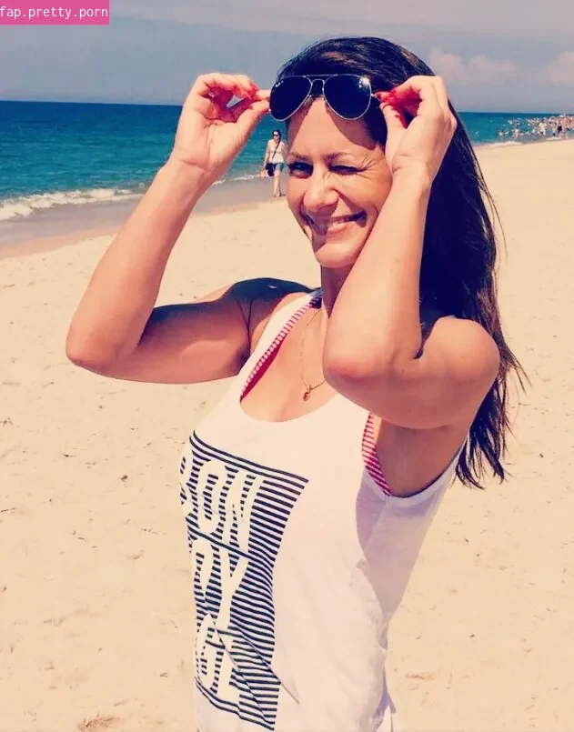 Nina Marlisa Lenzi content