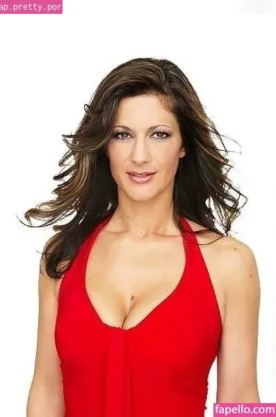 Nina Marlisa Lenzi - Photo #14