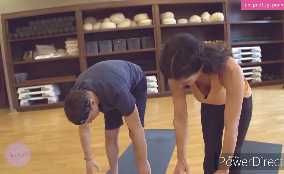 Nina Marlisa Lenzi - Photo #25