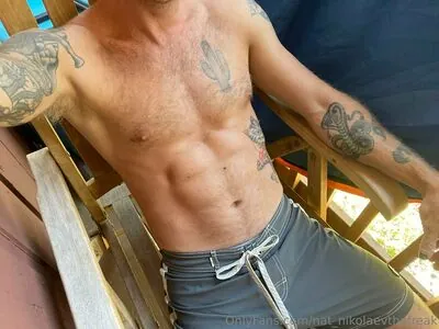 nat_nikolaevthefreak content