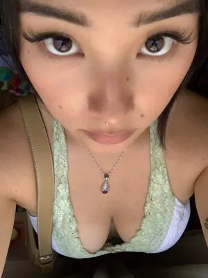 Nathaliewrth / NatalieAnnWorth / bbynathaliex content