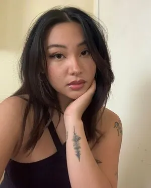 Nathaliewrth / NatalieAnnWorth / bbynathaliex content