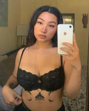 Nathaliewrth / NatalieAnnWorth / bbynathaliex content