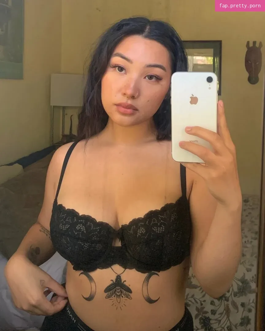 Nathaliewrth / NatalieAnnWorth / bbynathaliex - Photo #08