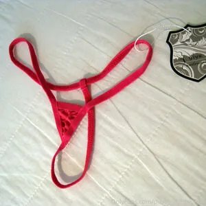 nina_naughty_free content