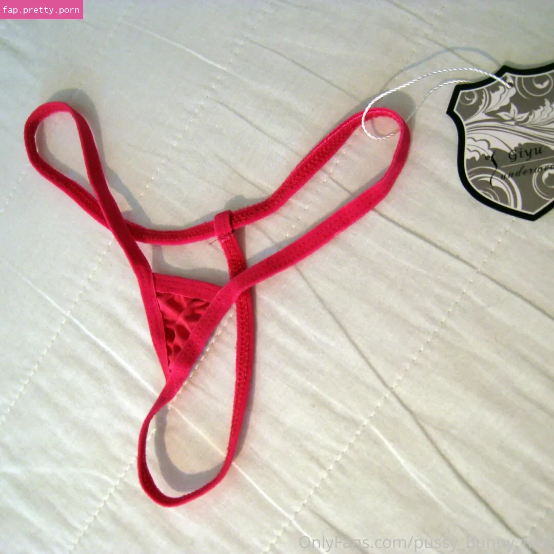 nina_naughty_free - Photo #02