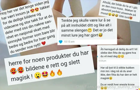 nina_naughty_free content