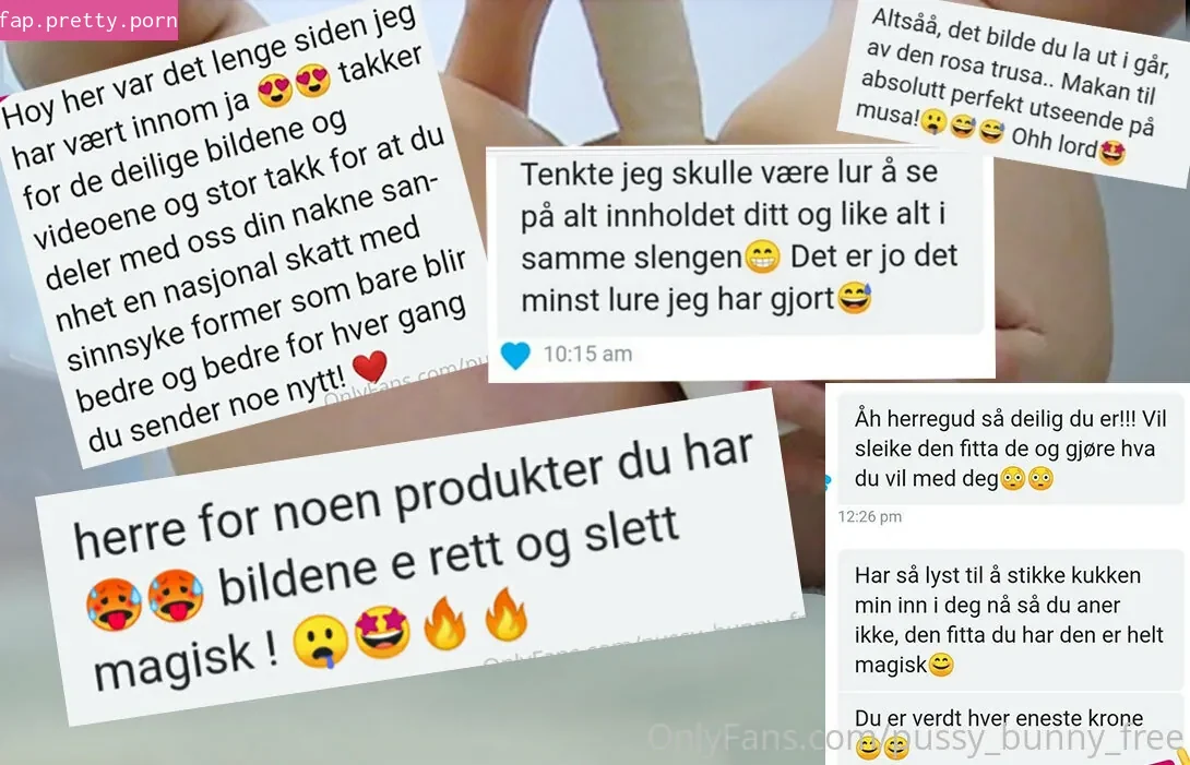 nina_naughty_free - Photo #03