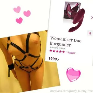 nina_naughty_free content