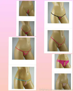 nina_naughty_free content