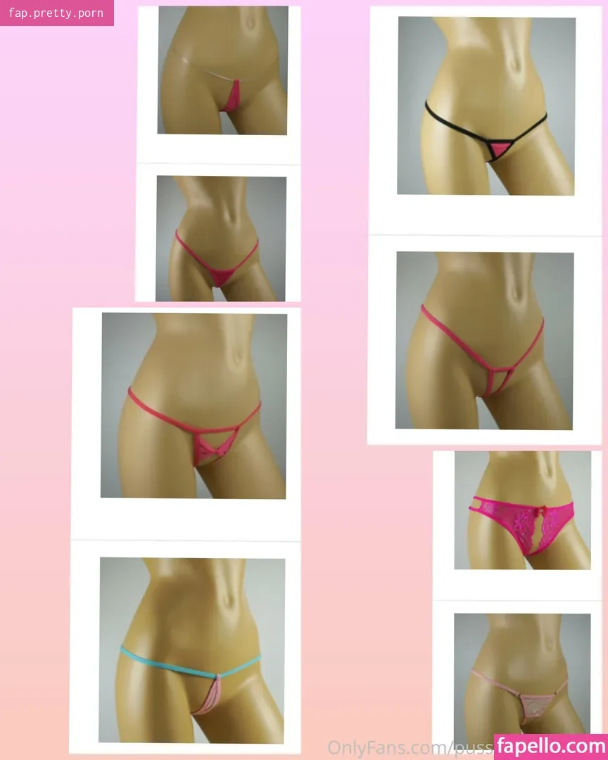 nina_naughty_free - Photo #08