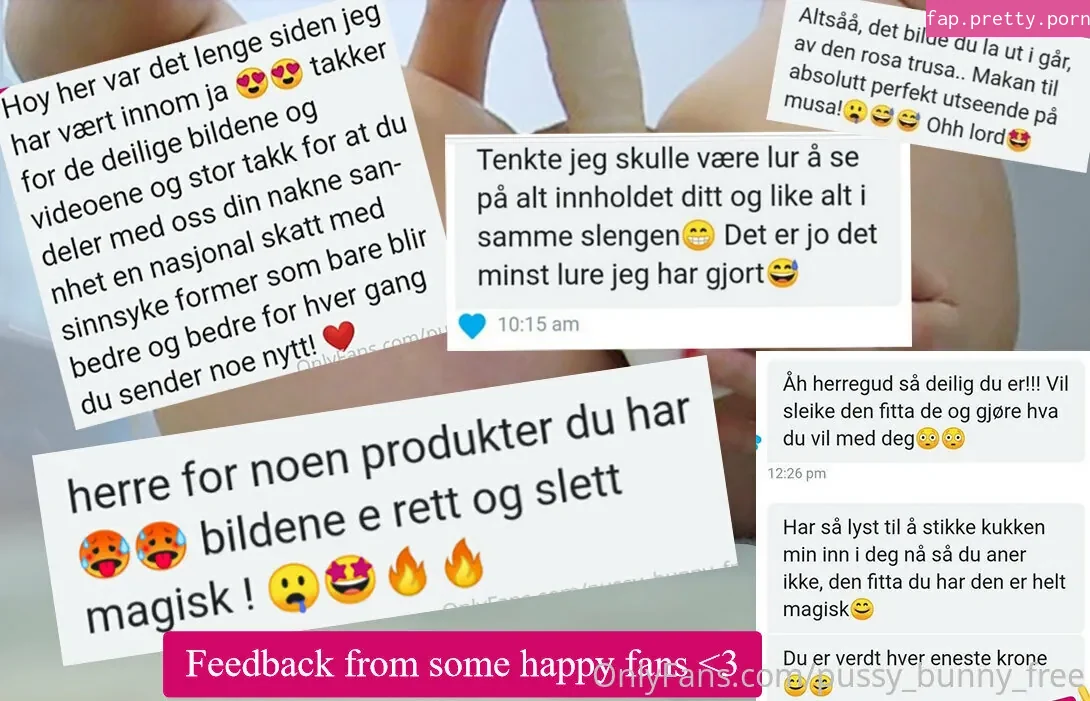 nina_naughty_free content