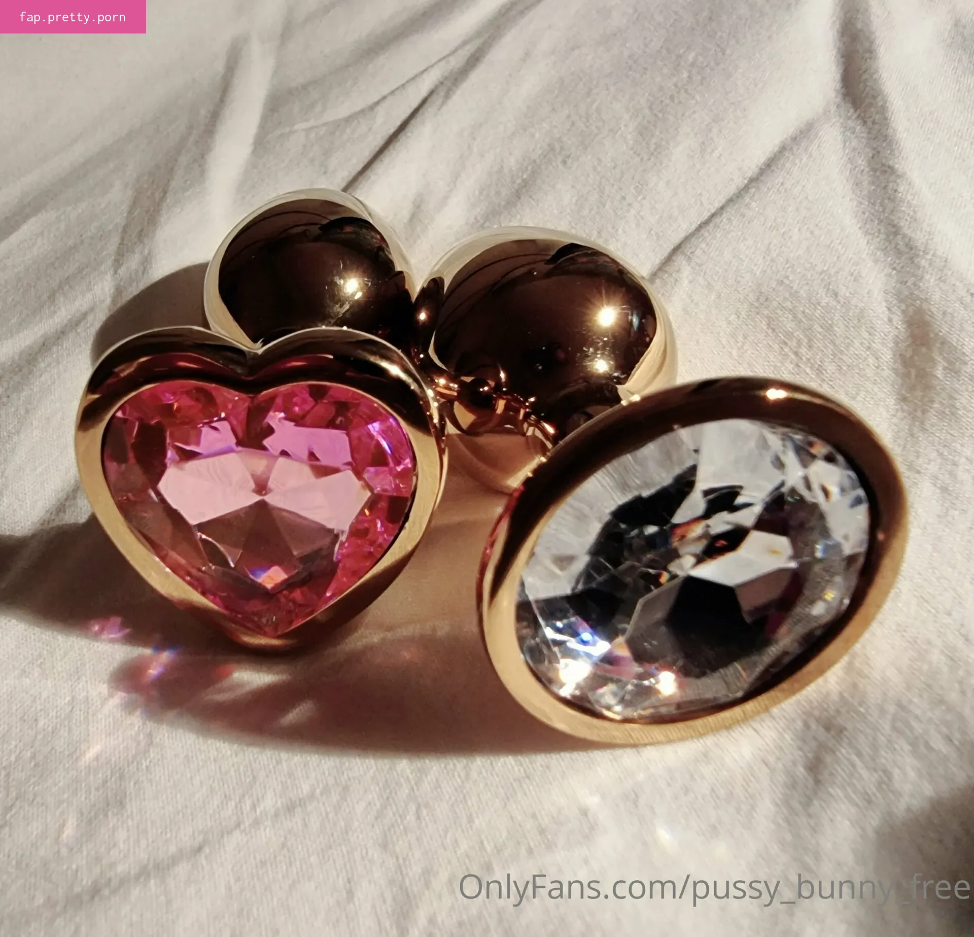 nina_naughty_free - Photo #11