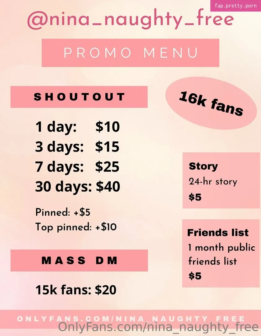 nina_naughty_free - Photo #18