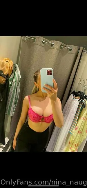 nina_naughty_free content