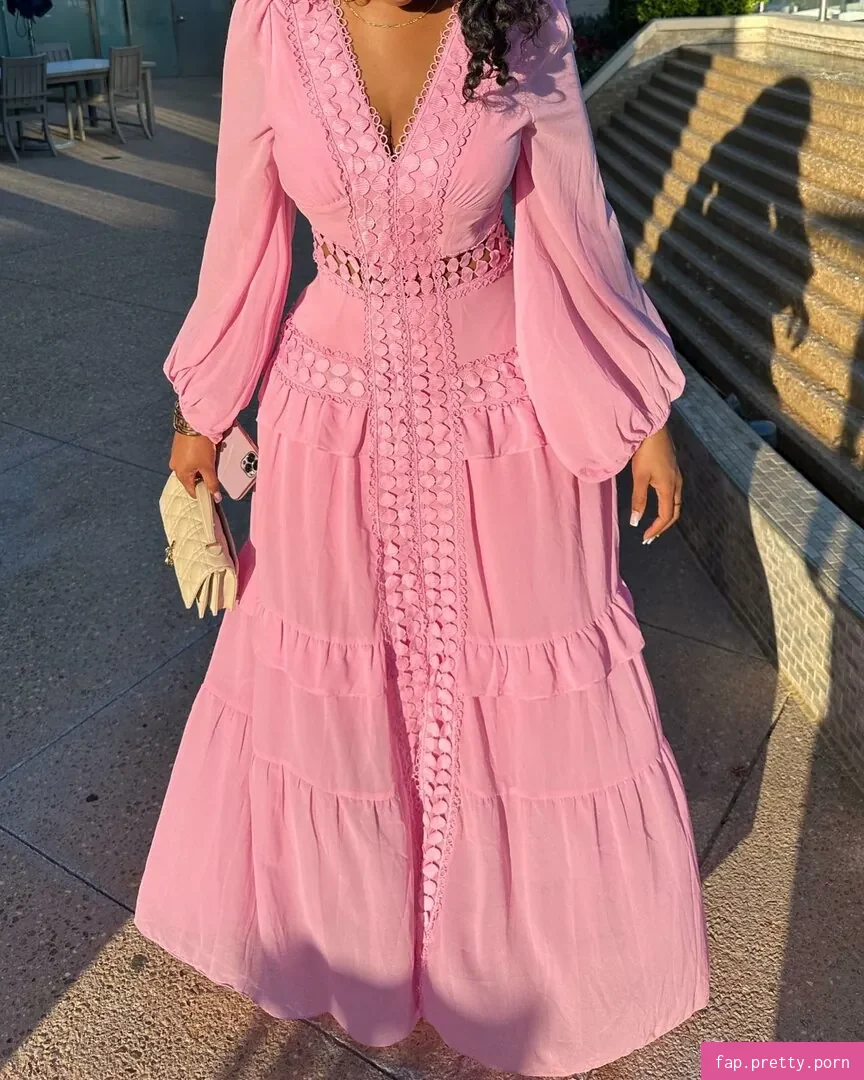 Nneka content