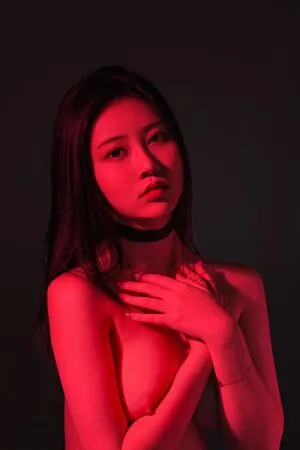 nnian_ #