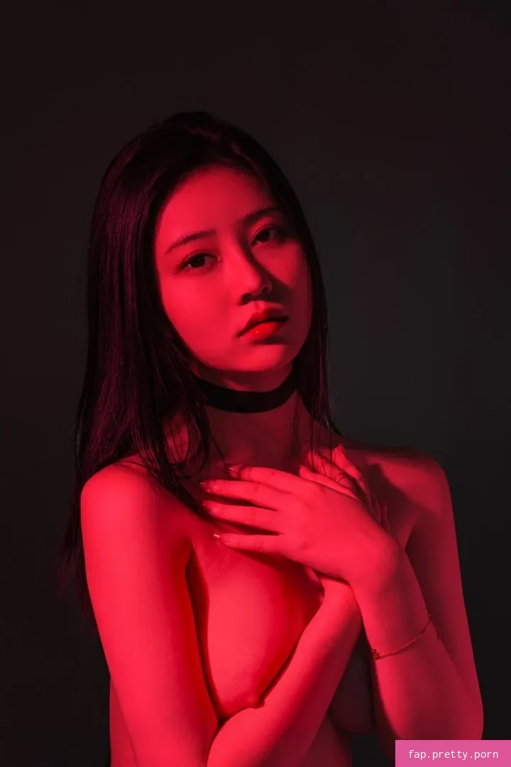 nnian_ / nianlin / nnian_011 Nude Leaked OnlyFans Photo #28