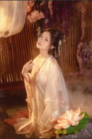 nnian_ #