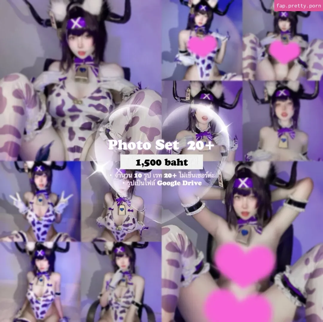 Nnostahpx_ - Photo #04