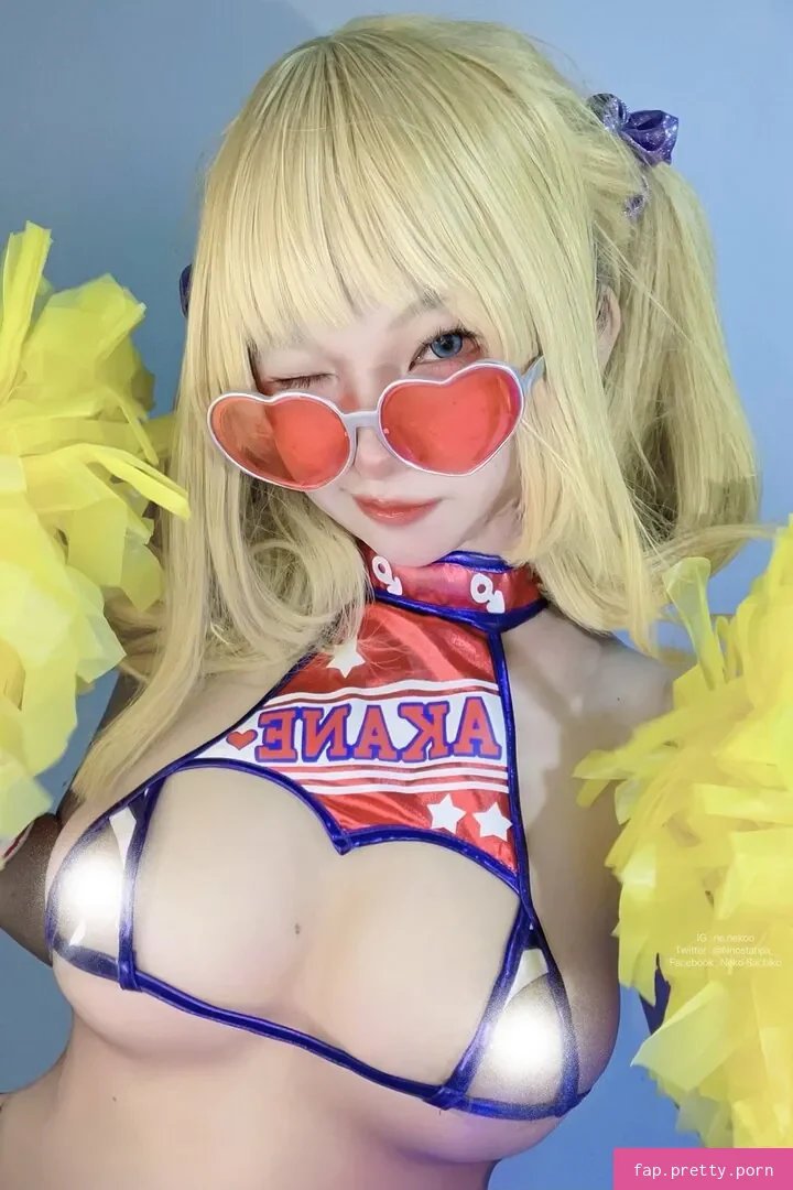 Nnostahpx_ - Photo #10