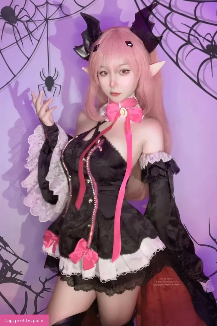 Nnostahpx_ - Photo #28