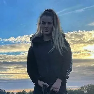 Natali Oullet
