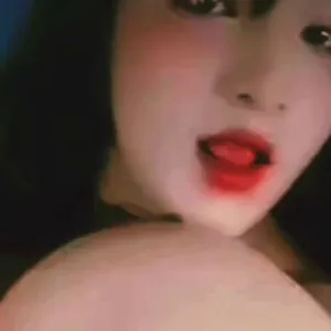 nataly.orellana.7146