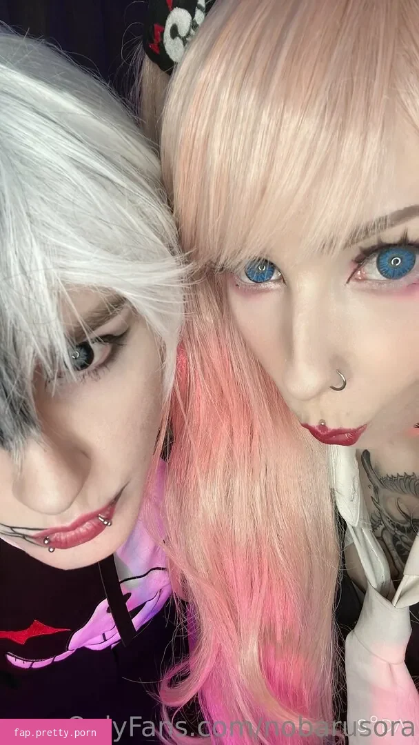 nobarusora - Photo #06