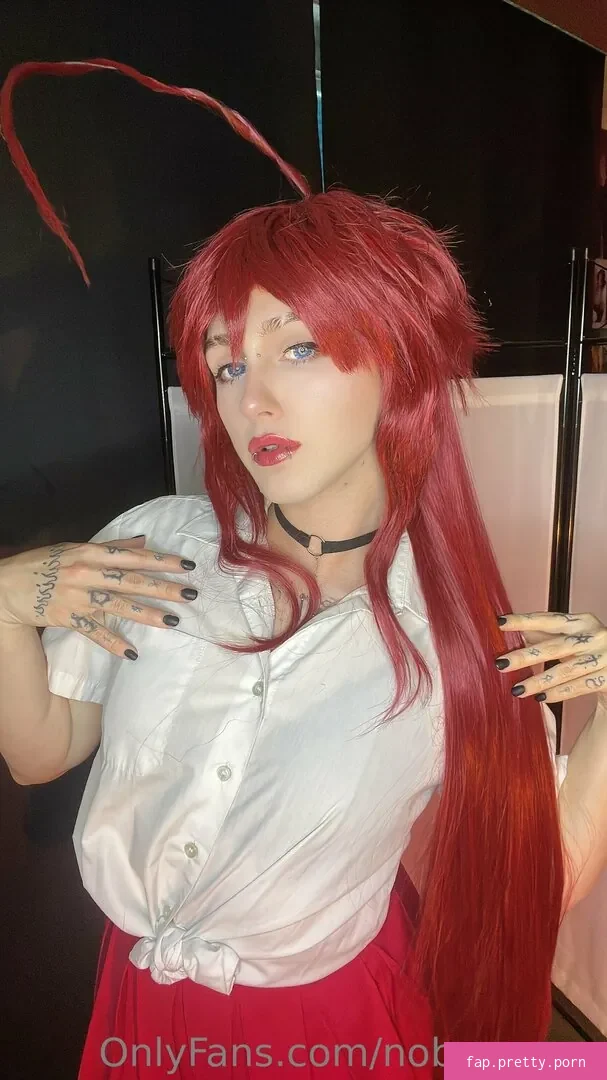 nobarusora - Photo #71