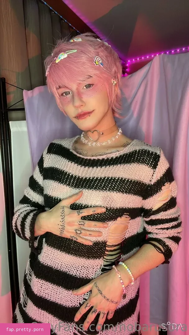 nobarusora - Photo #74